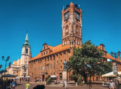 Biuro Wyceny Nieruchomości MAX Bogdan Kamiński